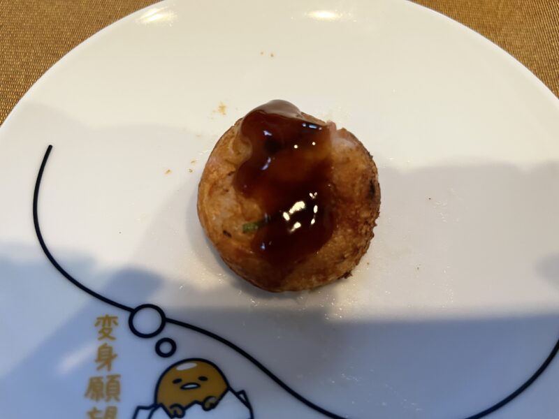 元祖どないや(ソース)