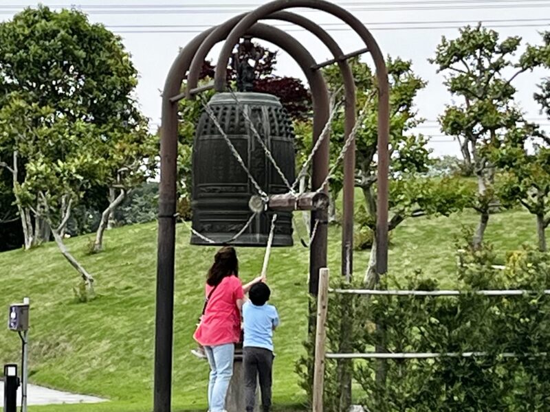 鐘