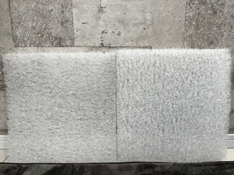 中材