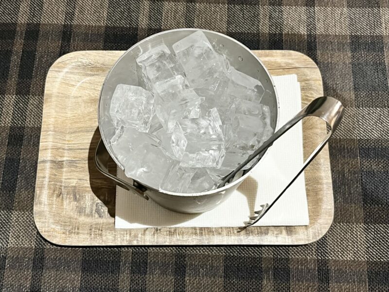 氷
