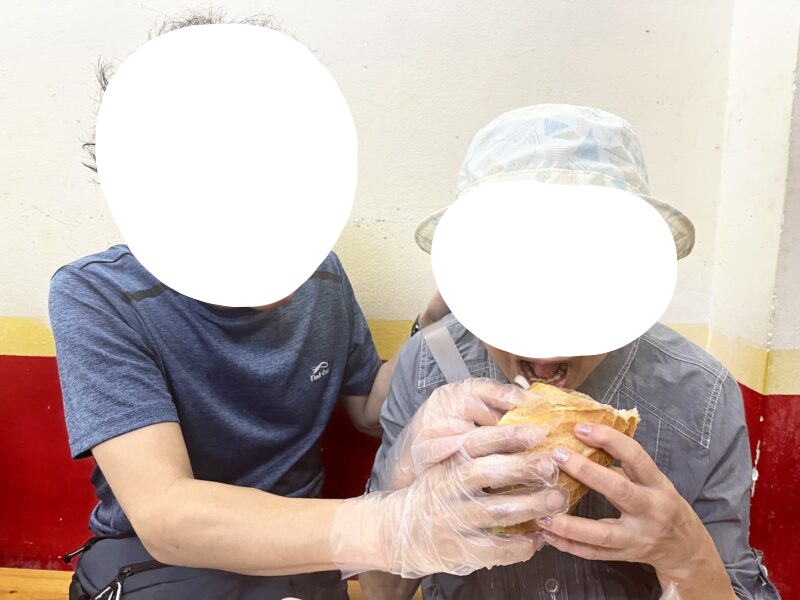 バインミー フィンホア