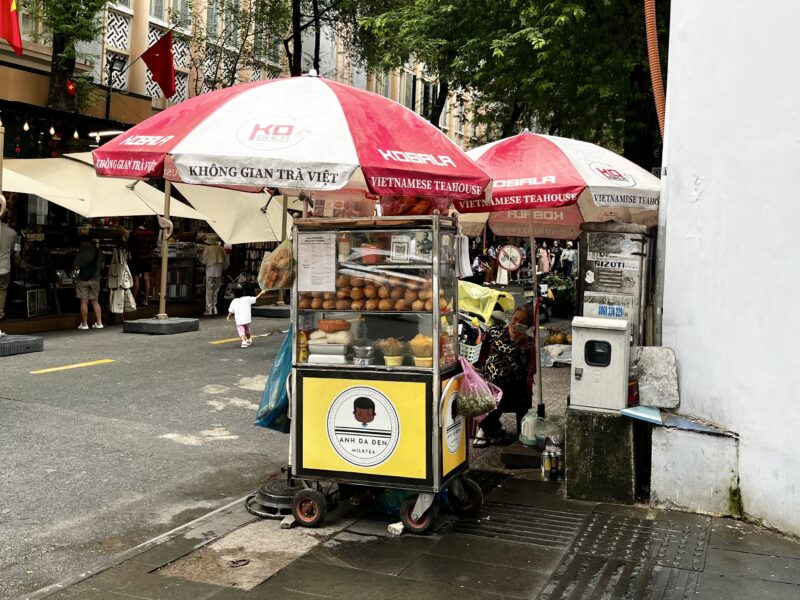 ブックストリート