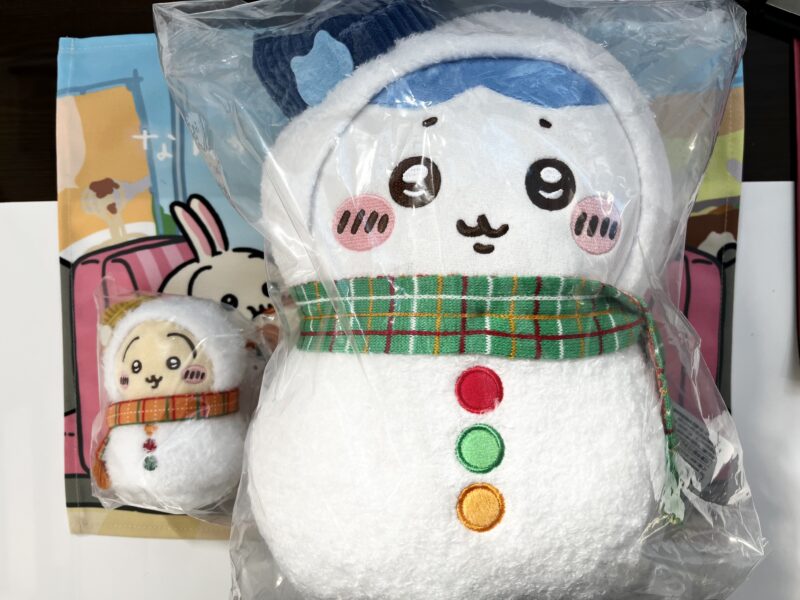 B賞とE賞の違い