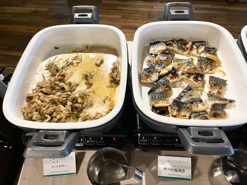 クーブイリチー