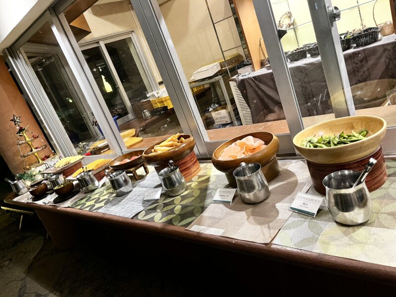 ナイトカクテル