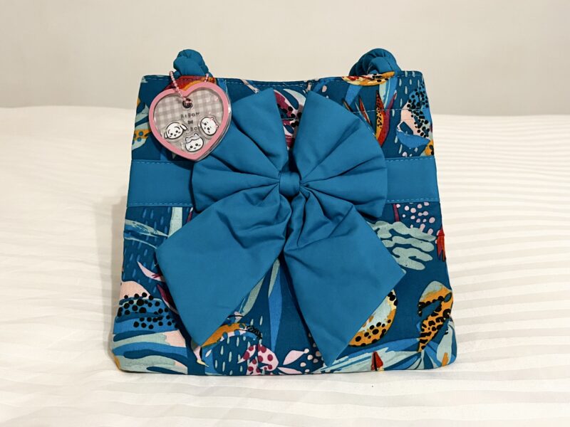 ちいかわ きゃらシャカチャームグミ