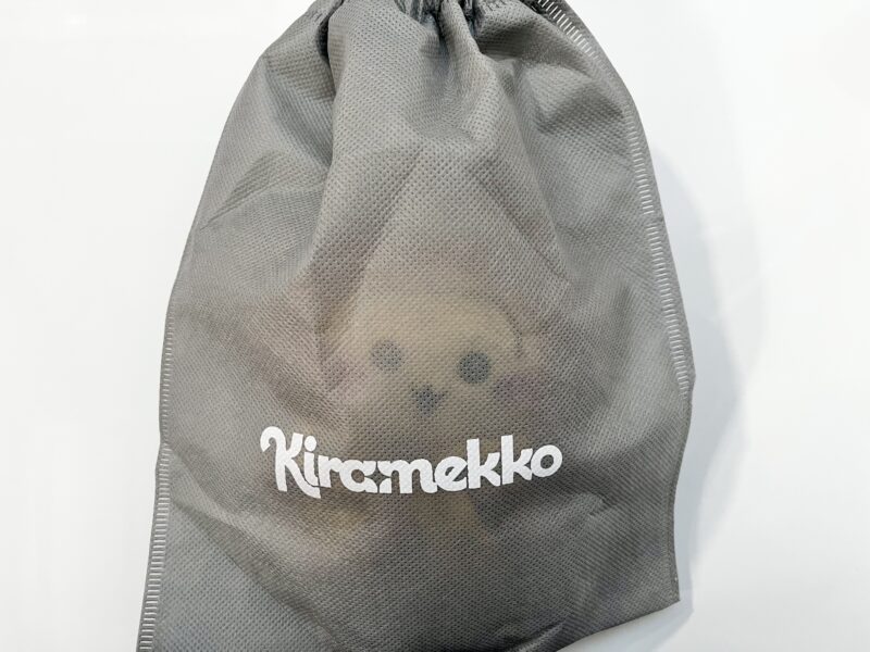 ちいかわ きらめっこ(うさぎ)