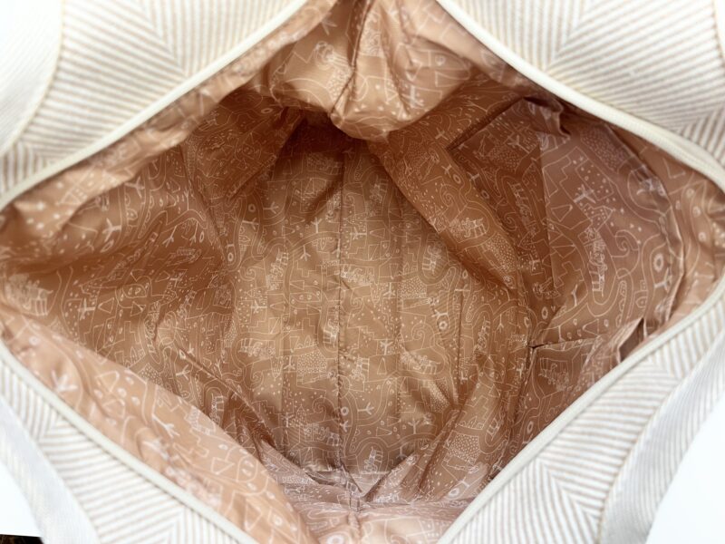 限定トートバッグ