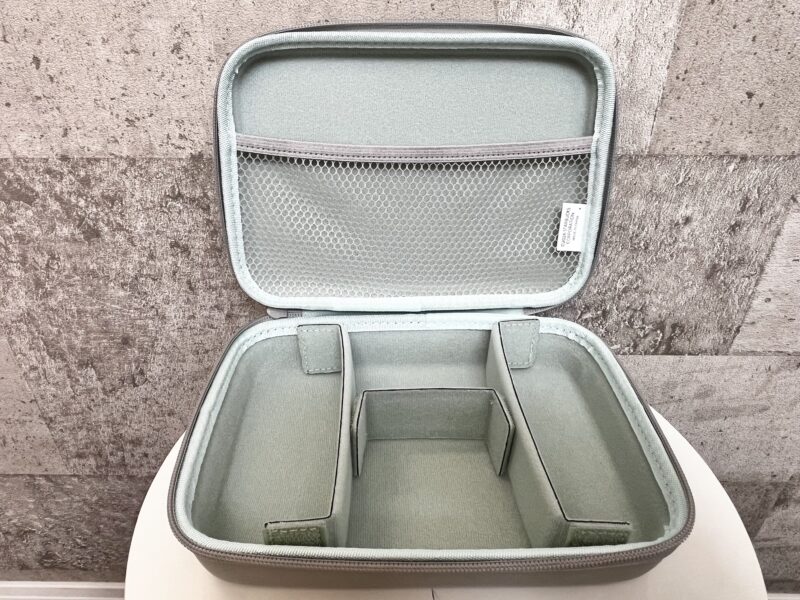 福袋マルチハードケース