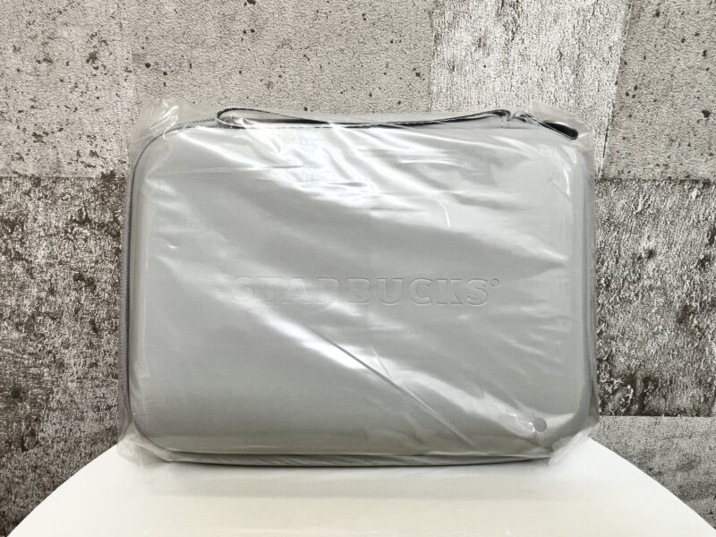 福袋マルチハードケース