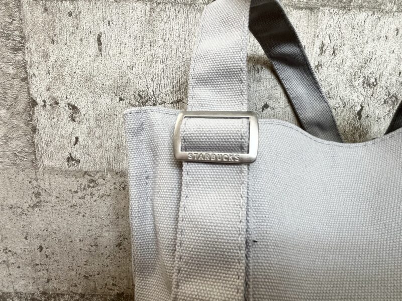 2026福袋トートバッグ